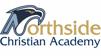 Northside Christian Academy | Starke, FL