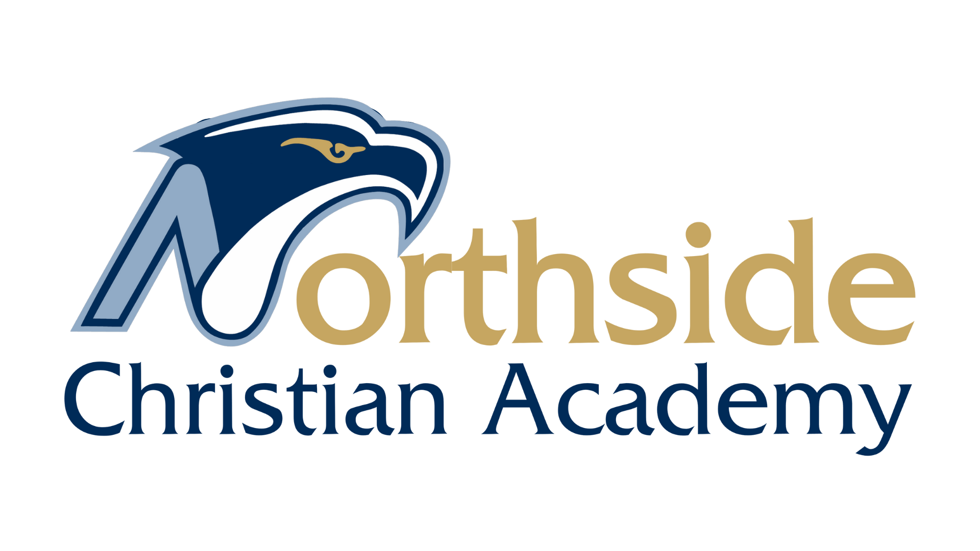 Home Clone - Northside Christian Academy